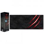 Havit MP860 Gaming Mouse Pad