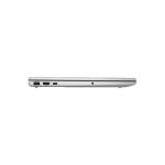 HP 15-FD0250WM Core i5-1334U Laptop, 8GB DDR4 Ram, 512GB NVME SSD, 15.6 Inch Display