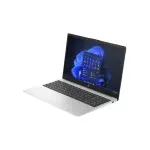 HP 250 G10 Core i3 1315U Laptop, 8GB DDR4 Ram, 512GB NVME SSD, 15.6 Inch Display