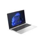 HP 250 G10 Core i3 1315U Laptop, 8GB DDR4 Ram, 512GB NVME SSD, 15.6 Inch Display