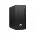 HP 280 Pro G8 MT Core i5 11th Gen Micro Tower Brand PC, 3-Years Warranty