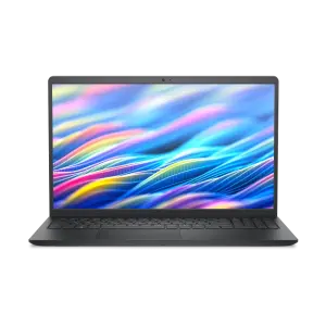 Dell 15 DC15250