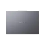 Lenovo IdeaPad Slim 3 15IRU10 Core 3 100U Laptop, 8GB DDR5 Ram, 512GB NVME SSD, 15.3 Inch Display