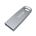 Lexar 64GB M35 Silver USB3.0 Mobile Disk, PLT