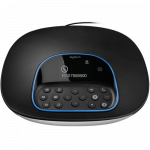 Logitech Video Conference Group #960-001054, 2-Years Warranty