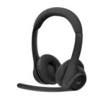 Logitech Zone 300 Wireless Bluetooth Headphone