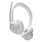Logitech Zone 300 Wireless Bluetooth Headphone