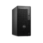 Dell OPTIPLEX 7020 MT Core i7-14700 8GB RAM 512GB SSD Brand PC Model (Upgraded)