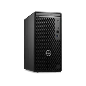 Dell OPTIPLEX 7020 MT Core i3-14100 8GB RAM 512GB SSD Brand PC Model (Default)