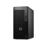 Dell OPTIPLEX 7020 MT Core i7-14700 8GB RAM 512GB SSD Brand PC Model (Upgraded)