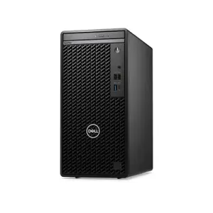 Dell OPTIPLEX 7020 MT Core i7-14700 8GB RAM 512GB SSD Brand PC Model (Upgraded)