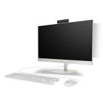 HP 24-cr0009l Core i7 1355U 16GB RAM 512GB SSD 23.8 Inch FHD All-in-One PC