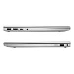 HP Laptop 15-FD0602TU