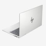 HP 15-FC0057WM Ryzen 7 7730U Laptop, 16GB DDR4 Ram, 512GB NVME SSD, 15.6 Inch Display