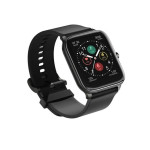 Xiaomi Haylou LS13 GST Lite Smart Watch