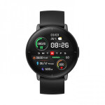 Xiaomi Mibro X1 Smart Watch