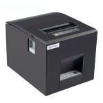 Xprinter XP-E200M Thermal POS Printer