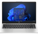 HP 240 G10 14'' Notebook PC – Core i3 – FHD, Intel® Core™ i3-1315U, Intel® UHD Graphics, 8 GB DDR4-3200, 512 GB PCIe® NVMe