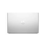 HP 255 G10 AMD Ryzen™ 5 7530U, AMD Ryzen™ 5 7530U, AMD Radeon™ Graphics, 16 GB DDR4, 512 GB PCIe® NVMe