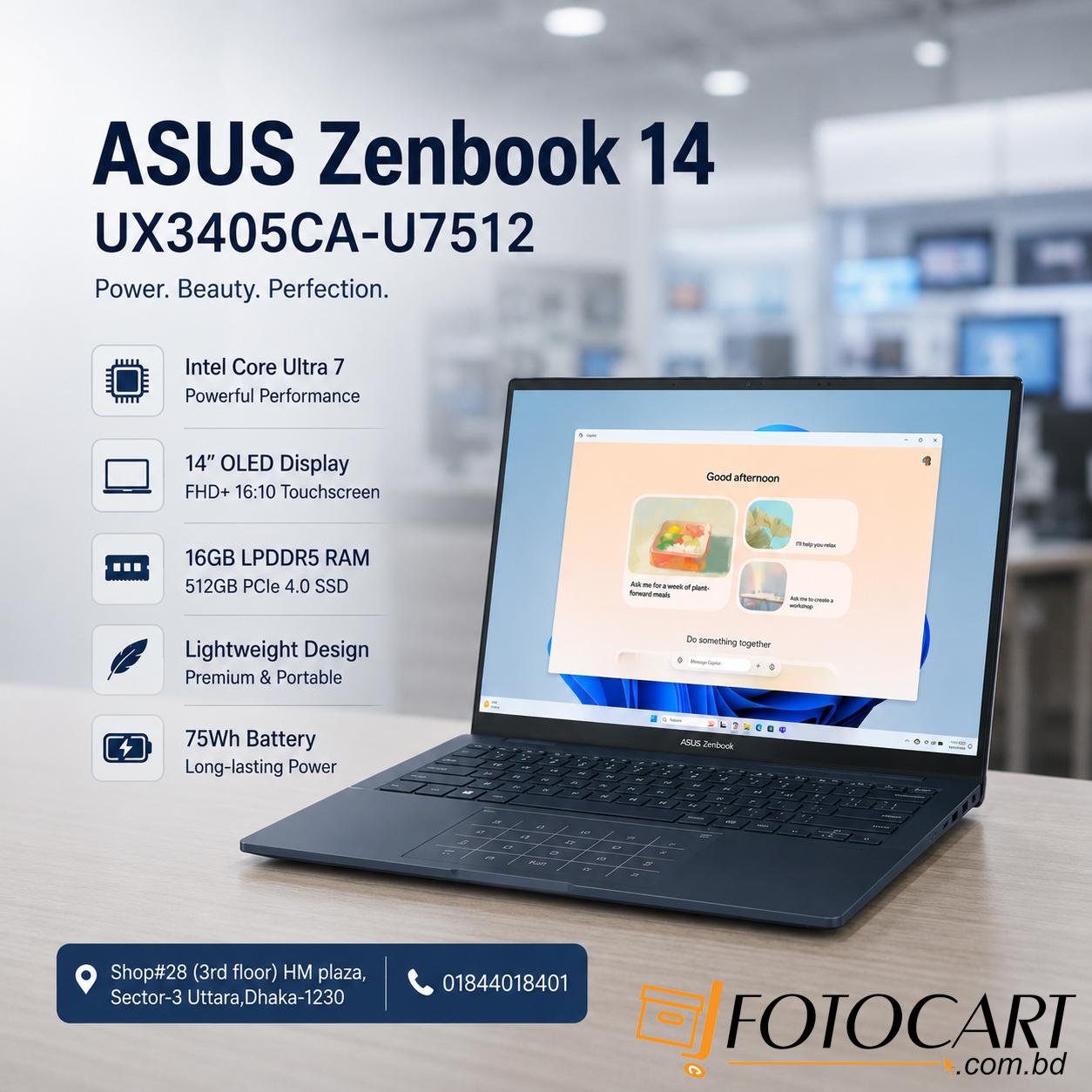 zenbook.jpg