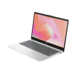 HP 14-EP0202NIA Core i5-1334U Laptop, 8GB DDR4 Ram, 512GB NVME SSD, 14 Inch Display