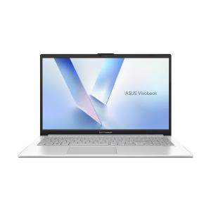 ASUS Vivo Book E1504GA Core i3 N305 Laptop,  8GB DDR4 Ram, 256GB NVME SSD, 15.6 Inch Display
