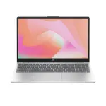 HP 15-FD1311TU - Ultra 5