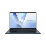 ASUS VivoBook X1404VA-NK1475WS Core 5 120U Laptop,  8GB DDR4 Ram,  512GB NVME SSD, 15.6 Inch Display