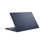 ASUS VivoBook X1404VA-NK1475WS Core 5 120U Laptop,  8GB DDR4 Ram,  512GB NVME SSD, 15.6 Inch Display