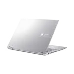 ASUS VivoBook S 14 Flip TP3402VA-LZ380W Core i7-13700H Laptop, 16GB DDR4 Ram, 512GB NVME SSD, 14 Inch Display