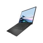 ASUS Zenbook 14 UX3405CA-U7512  Core Ultra 7 Laptop, 16GB LPDDR5 Ram, 512GB NVME SSD, 14 Inch Display