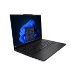 Lenovo ThinkPad L14p Gen 6 Ultra 7 255H Laptop, 16GB DDR5 Ram, 512GB NVME SSD, 14-inch Display