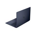 HP OmniBook X Flip 14-FM0013DX Core Ultra 5 226V Laptop, 16GB LPDDR5 Ram, 512GB NVME SSD, 14 Inch Display