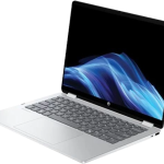 HP OmniBook 5 Laptop NGAI 14-HE0245DX