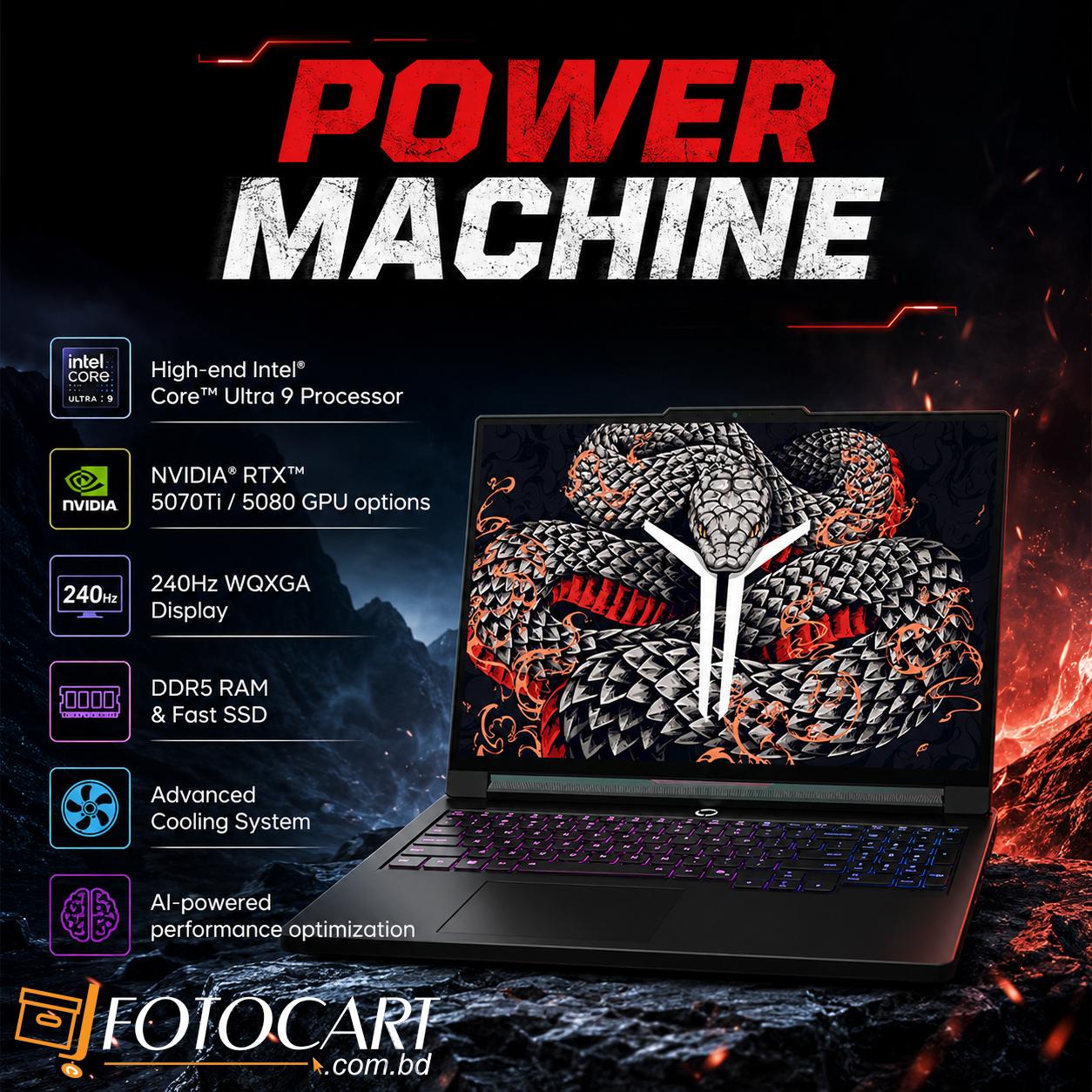 lenovo-1.jpg