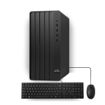 HP Pro Tower 290 G9 Core i7 14700 8GB RAM 512GB SSD Brand PC Model (Upgraded)
