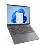Lenovo IdeaPad Slim 3 15IRH10 Core i7-13620H Laptop, 16GB LPDDR5, 512GB NVME SSD, 15.3 Inch Display