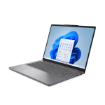 Lenovo IdeaPad Slim 3 15IRH10 Core i7-13620H Laptop, 16GB LPDDR5, 512GB NVME SSD, 15.3 Inch Display