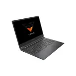 HP Victus 15-FA2104TX Core i7-13620H, 16GB DDR4, 512GB M.2 SSD, RTX 4050, 15.6 Inch 144Hz Gaming Laptop