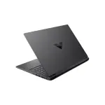 HP Victus 15-FA2104TX Core i7-13620H, 16GB DDR4, 512GB M.2 SSD, RTX 4050, 15.6 Inch 144Hz Gaming Laptop