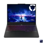 Lenovo Legion 5 15IAX10 Core Ultra 7 255HX Laptop, 16GB RAM, 512GB SSD, 15.1 Inch Display