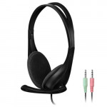 A4Tech HS-9 Stereo Headphone