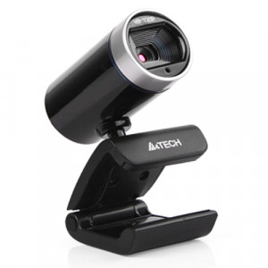 A4Tech PK-910P High End 720P Webcam