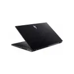 Acer Nitro V15 ANV15-52-57BB Core i5-13420H Laptop, 16GB DDR4, 512GB NVME SSD, 15.6 Inch Display