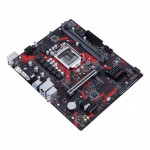 Asus EX-B560M-V5 10th/11th Gen Intel Motherboard, 3-Years Warranty