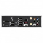 ASUS ROG STRIX B560-G GAMING WI-FI 10th and 11th Gen Micro ATX Motherboard, 3-Years Warranty