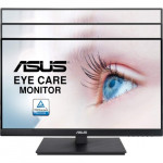Asus VA229QSB 21.5" IPS Full HD Eye Care Monitor, 3-Years Warranty