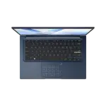 ASUS VivoBook X1404VA-EB1183 Core 5 120U Laptop, 8GB DDR4, 512GB NVME SSD, 14 Inch Display