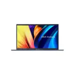 ASUS Vivobook M1502YA-BQ325 Ryzen 5 7430U Laptop, 16GB DDR4, 512GB NVMe SSD, 15.6 Inch Display