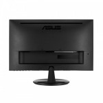 Asus VP229HE 21.5" Full HD FreeSync Eye Care Monitor, 3-Years Warranty